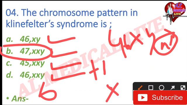 OBG//MCQ SERIES -15//OSSSC NURSING OFFICER SELECTION MCQ//AL MEDICAL LIVE смотреть онлайн