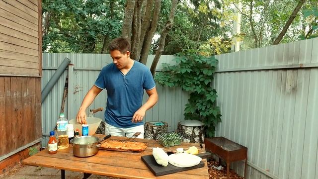 Дизайн и Разработка Веб-сайтов