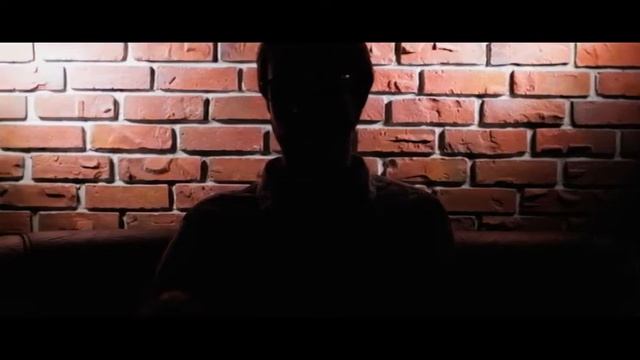 Виват вакансии