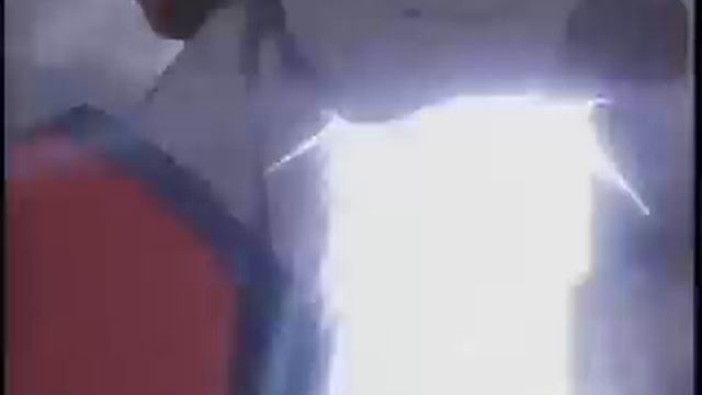 Street Fighter II Animated Movie Fan Made Trailer смотреть онлайн