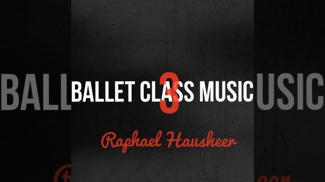 Grand Battement (4x8) смотреть онлайн