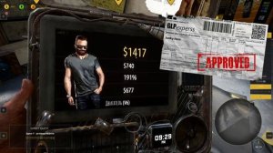 Cимулятор СВАЛКИ ► JUNKYARD SIMULATOR ► Прохождение РЕЛИЗНОЙ версии на русском