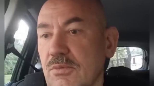 Попал в женский коллектив! Смешно. Максометр. Мужское движение. смотреть онлайн