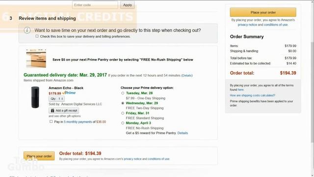 10 Amazon Prime Benefits You Might Not Be Using!