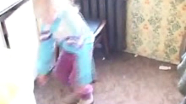 Рейд по неблагополучным семьям смотреть онлайн