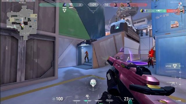 peaked смотреть онлайн