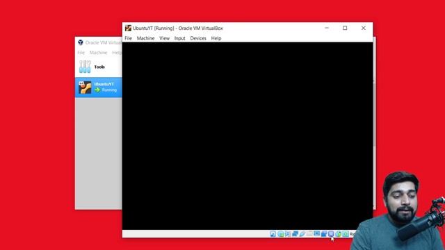 Do not install Linux without watching this смотреть онлайн