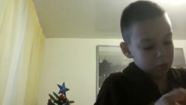 Мини лук своими руками смотреть онлайн