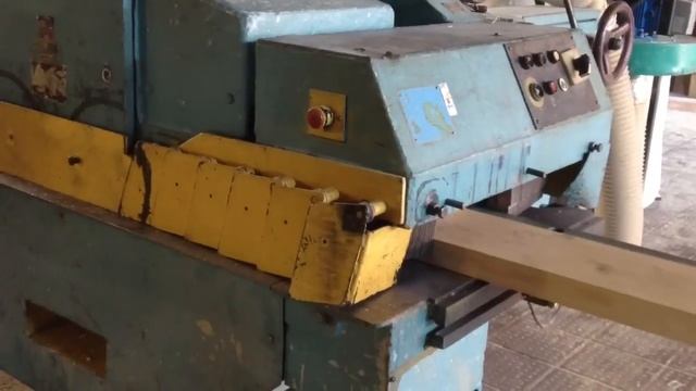 ЦДК-5-3 в работе смотреть онлайн