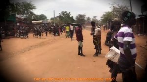 Адриано Челентано и Мина Маццини  -- Ева