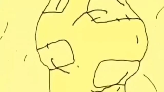 Свинки смотреть онлайн