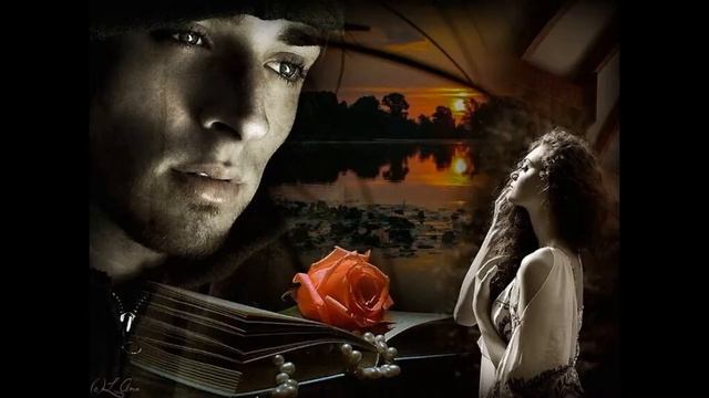 Зачем так случилось Мы в жизни встретились смотреть онлайн