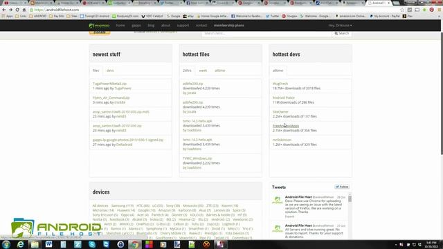 How to Check a files MD5 on Windows or Android смотреть онлайн