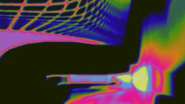 Как узнать местоположение человека по номеру телефона без его согласия смотреть онлайн