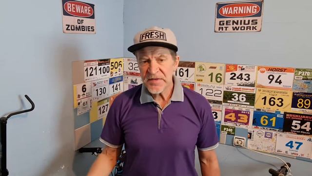 Эффективное питание для снижения веса смотреть онлайн