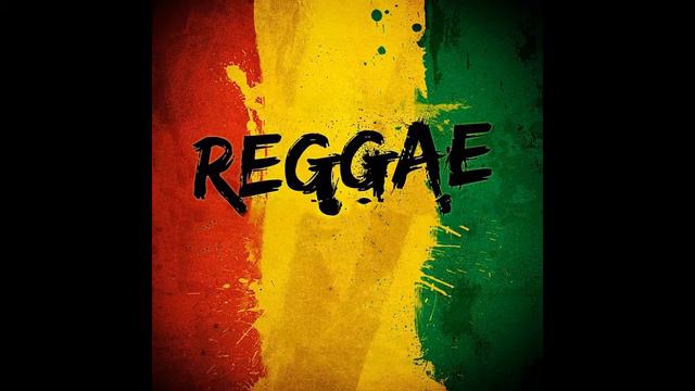 Stephen Marley ft Damian Marley- Bongo Nyah смотреть онлайн