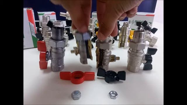 Bugatti Oregon смотреть онлайн