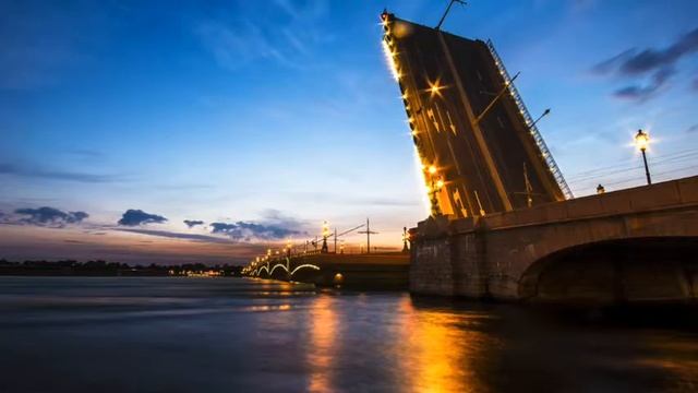 Пять причин не спать ночью смотреть онлайн