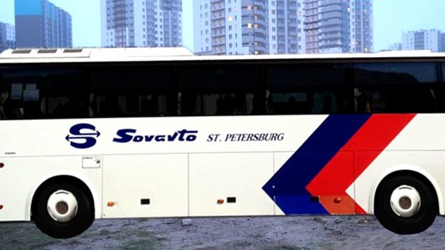 ГРАБЛЮ КУРЬЕРОВ ЯНДЕКС ЕДЫ смотреть онлайн