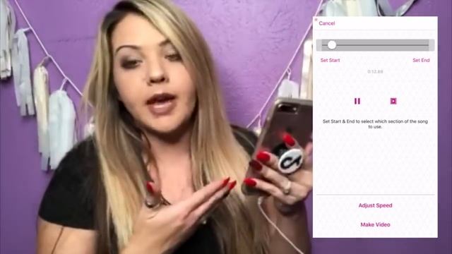 Sass Wars Tutorial #SassWars смотреть онлайн