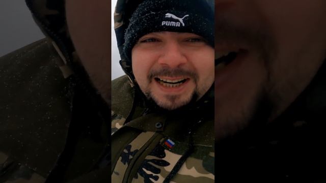 БелугаФиш - Зимняя рыбалка ? смотреть онлайн