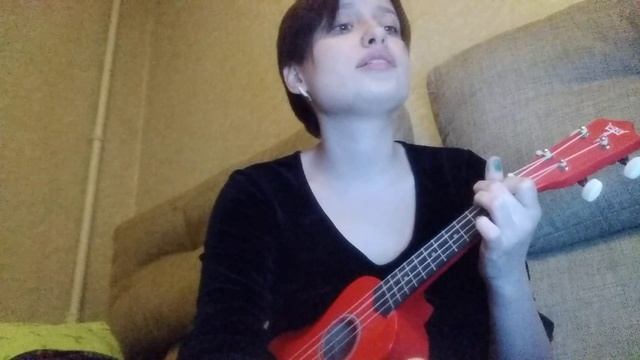 дайте танк(!) ♥ утро смотреть онлайн