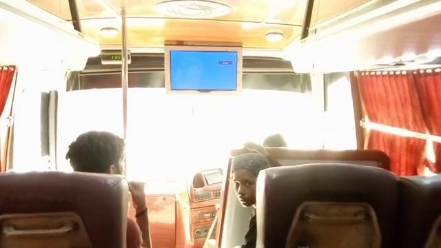 For sale Daewoo bus 2006 model new condition| price in video content смотреть онлайн