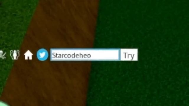 *NEW* ALL WORKING EASTER EGGS UPDATE CODES FOR BLOX FRUITS! ROBLOX BLOX FRUITS CODES! смотреть онлайн