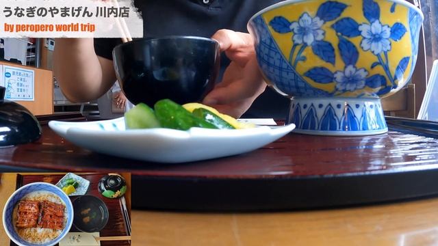 【鹿児島グルメ旅行】男の鹿児島県薩摩川内2泊3日グルメ旅行(後編)4K　#薩摩川内市 #鹿児島旅行 #霧島茶 #うな丼 смотреть онлайн