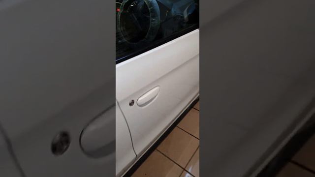 #Mitsubishi Mirage 2013 vs Starline A93v2 смотреть онлайн