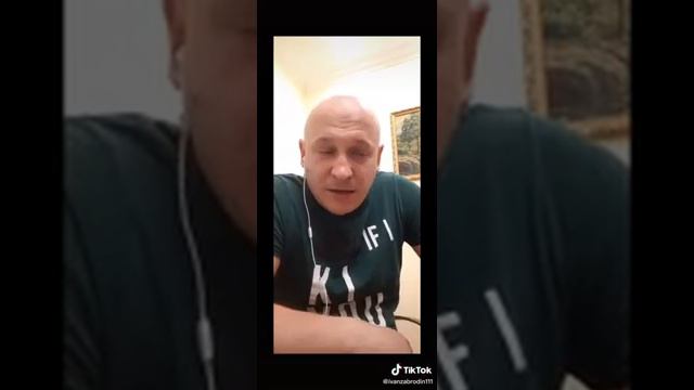 Не та баба нынче пошла, измельчала /МД/РСП/РАЗВЕДЕНКА С ПРИЦЕПОМ - ДНО! смотреть онлайн