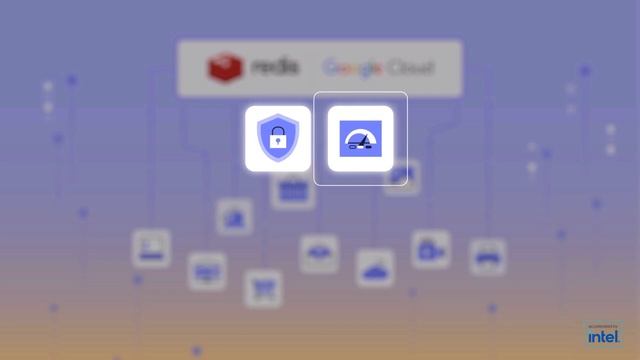 How to Get the Most Out of Redis Cloud on Google Cloud смотреть онлайн
