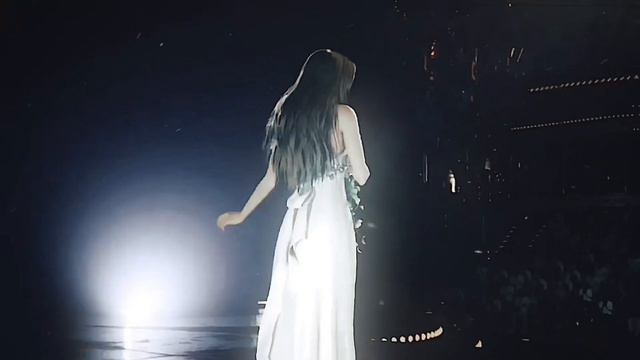 Sunsetz | Final Fantasy VII Rebirth Edit - Clerith смотреть онлайн