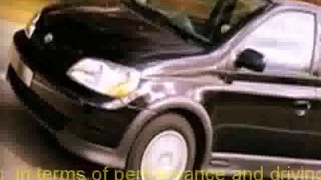 Toyota Echo