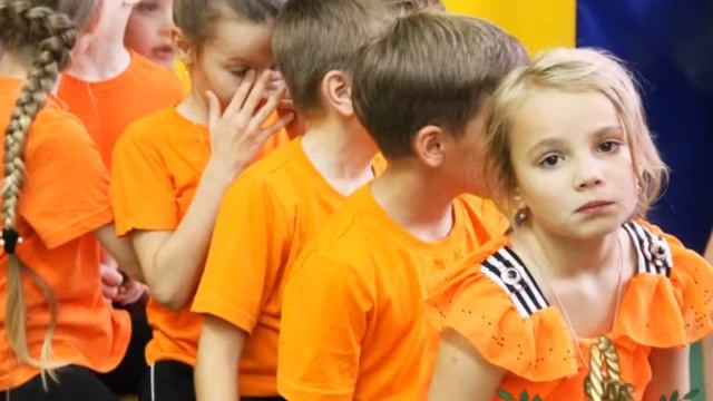 Баскетбол для малышей смотреть онлайн