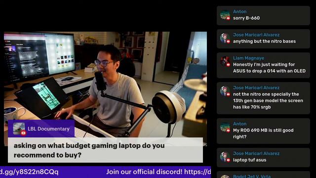 Puwede Magtanong Live Tech Advice Ep 48