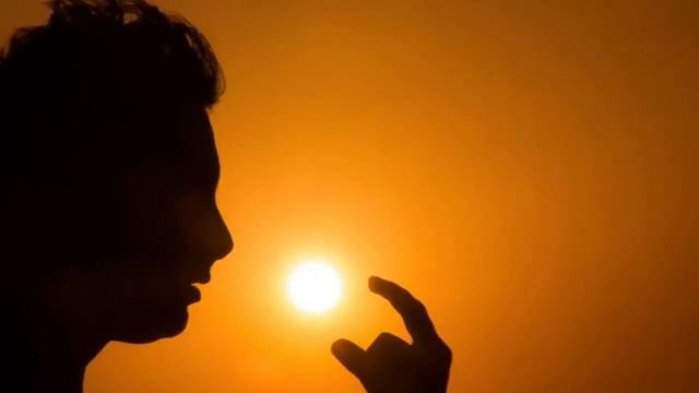 हर दिन एक नया मौका है | Buddha Story on Everyday New Chance |Buddhi Inspired смотреть онлайн