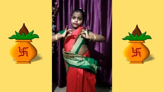 Sarve Bhavantu Sukhinah смотреть онлайн