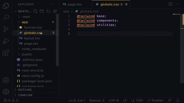 Next.js Tutorial For Beginners | Next.js Boiler Plate | Nextjs 13 смотреть онлайн