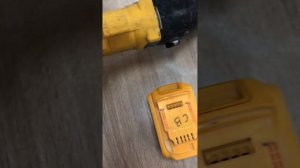 Перфоратор dewalt 263