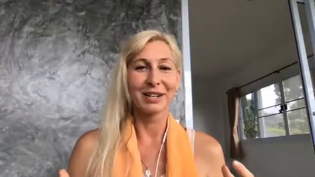 Как поднять уровень энергии, как быть в тонусе, как делать много дел и все успевать смотреть онлайн