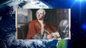 География 5-6кл. §20 «Земная кора - верхняя часть литосферы»