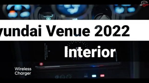 Hyundai Venue 2022 ? | Venue Facelift 2022 | 2022 hyundai venue | Hyundai Venue facelift .