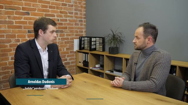 SOLIDO GRINDYS. Vinilinių dangų dizainų pasirinkimas смотреть онлайн