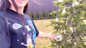 VLOG ВЕРНУЛИСЬ В КИЕВ / Что СЛУЧИЛОСЬ с моим Новым Домом / Рум Тур