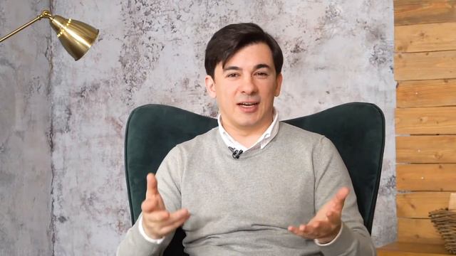 Как подготовить руководителя к публичному выступлению. Что должен знать личный помощник? смотреть онлайн