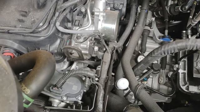 Local de número de motor e chassi nova Renault Master 2022 смотреть онлайн