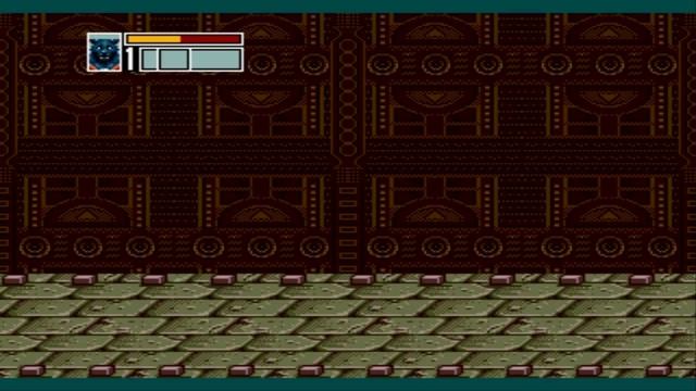 Golden Axe III - Прохождение #3 (Золотая Секира 3) смотреть онлайн