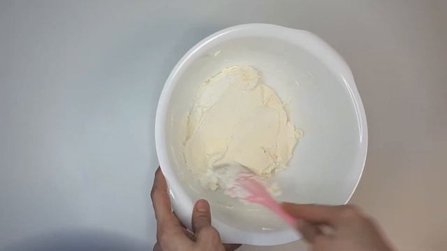 ТОРТ МОЛОЧНАЯ ДЕВОЧКА~ ПРИГОТОВИМ КОРЖИ~ТВОРОЖНЫЙ КРЕМ ДЛЯ ВЫРАВНИВАНИЯ И ГЛАЗУРЬ НА ЖЕЛАТИНЕ~