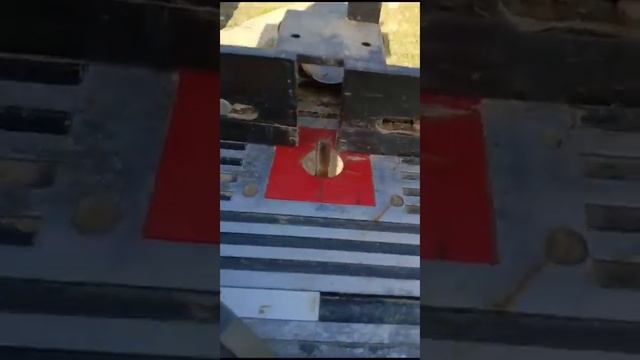 ФрезерMAKITA 3612CОРИГИНАЛ ЯПОШКА. 89105615355 смотреть онлайн